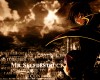 Code Geass /  2 / maxiol_Code_Geass_wallpaper_2_185448_.jpg