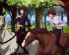 Code Geass /  2 / maxiol_Code_Geass_wallpaper_2_185452_.jpg