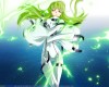 Code Geass /  2 / maxiol_Code_Geass_wallpaper_2_185457_.jpg