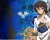 Code Geass /  2 / maxiol_Code_Geass_wallpaper_2_185463_.jpg