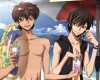 Code Geass /  2 / maxiol_Code_Geass_wallpaper_2_185464_.jpg