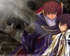 Code Geass /  2 / maxiol_Code_Geass_wallpaper_2_185468_.jpg