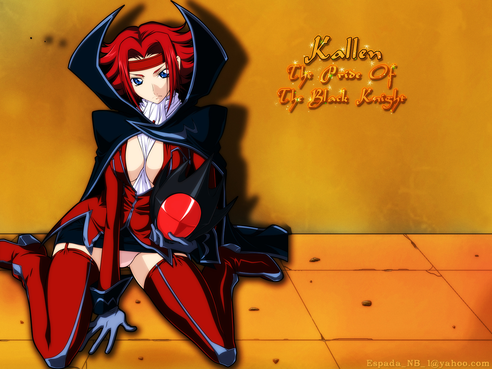 Code Geass /  2 / maxiol_Code_Geass_wallpaper_2_185469_.jpg