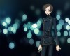 Code Geass /  2 / maxiol_Code_Geass_wallpaper_2_185476_.jpg