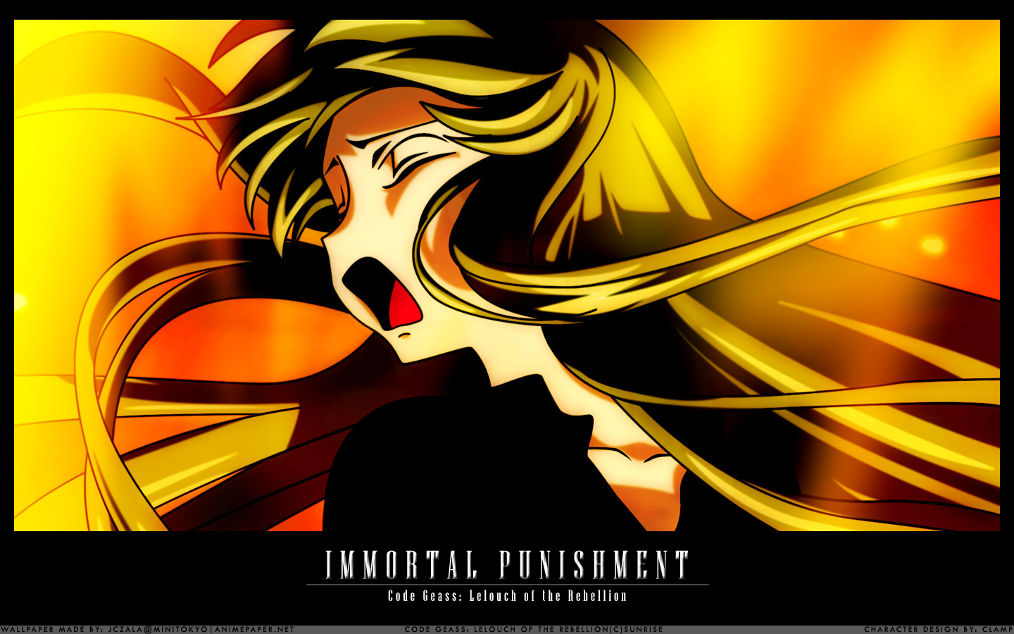 Code Geass /  2 / maxiol_Code_Geass_wallpaper_2_185485_.jpg