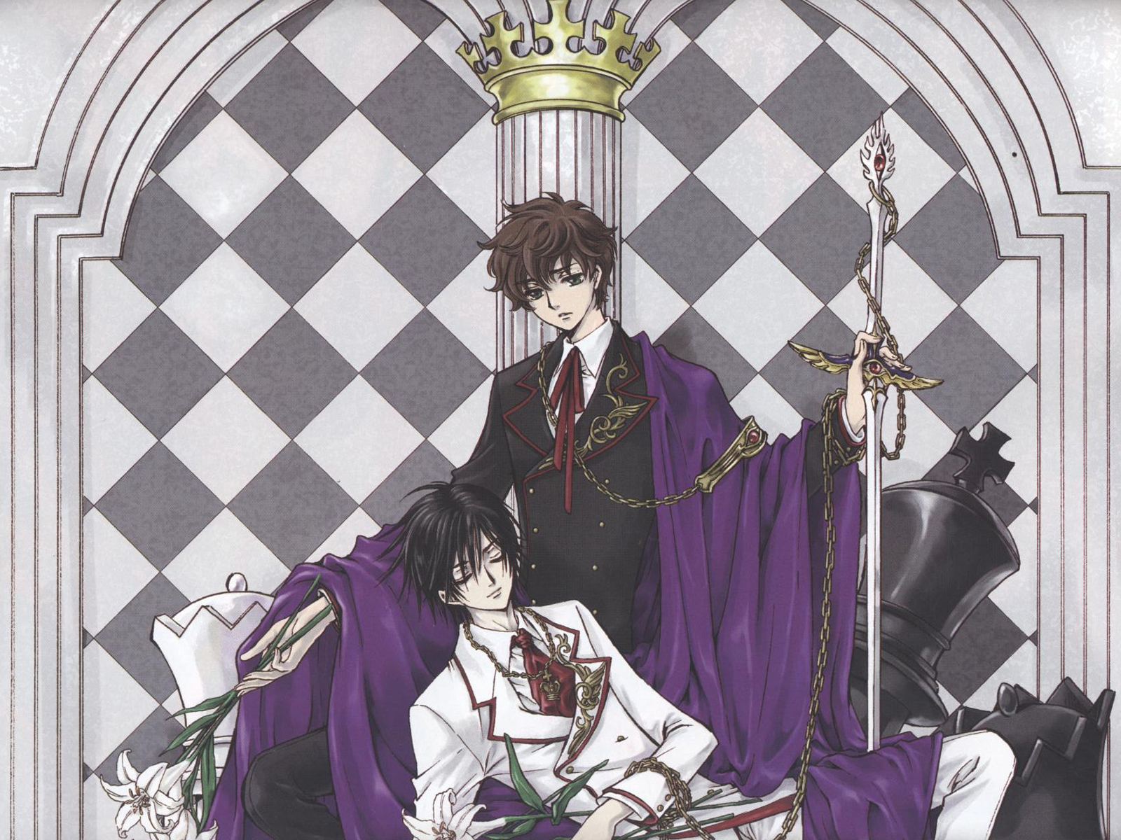Code Geass /  2 / maxiol_Code_Geass_wallpaper_2_185488_.jpg