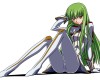 Code Geass /  2 / maxiol_Code_Geass_wallpaper_2_185490_.jpg