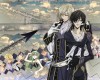 Code Geass /  2 / maxiol_Code_Geass_wallpaper_2_185493_.jpg