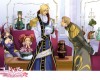 Code Geass /  2 / maxiol_Code_Geass_wallpaper_2_185494_.jpg