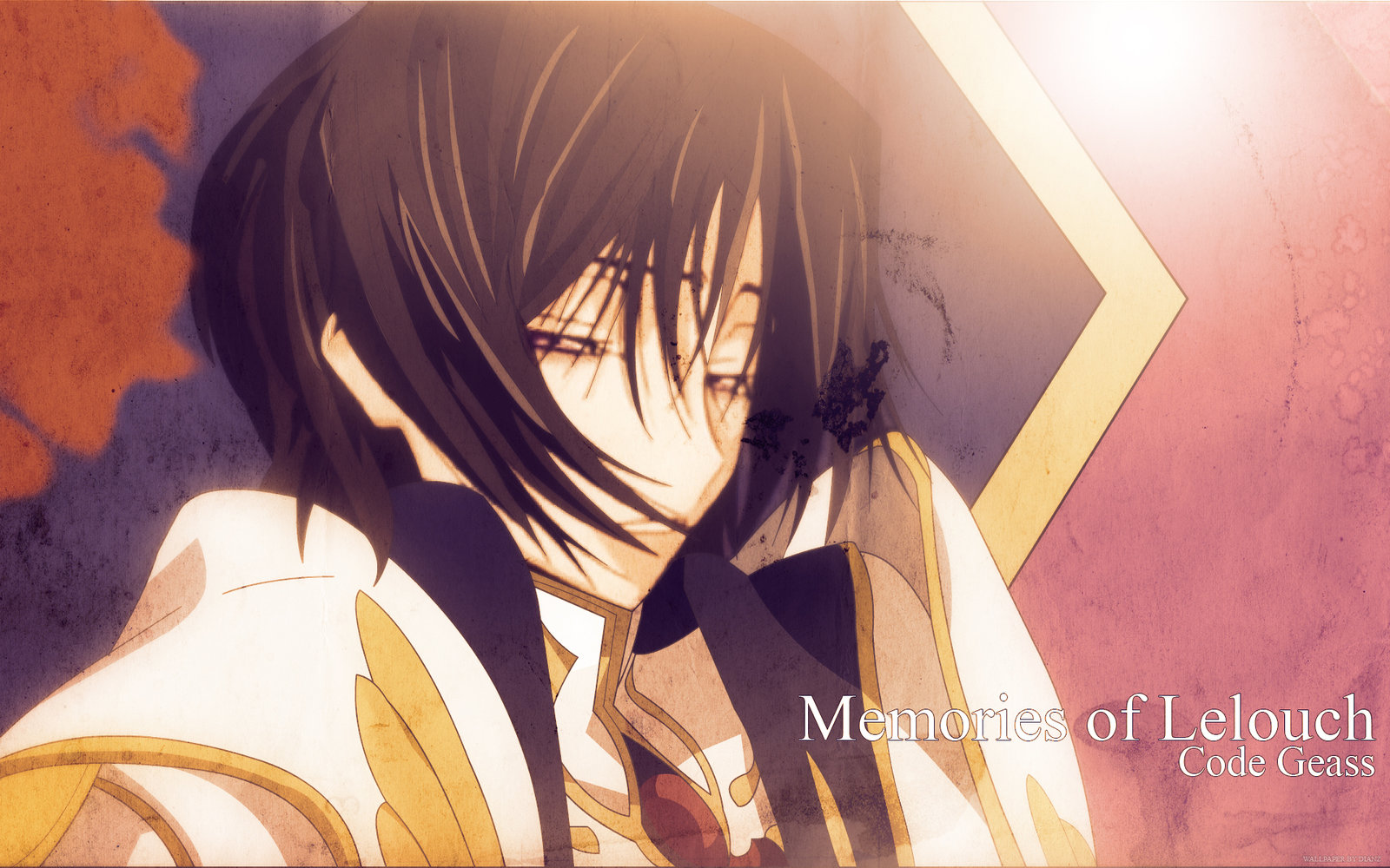 Code Geass /  2 / maxiol_Code_Geass_wallpaper_2_185497_.jpg