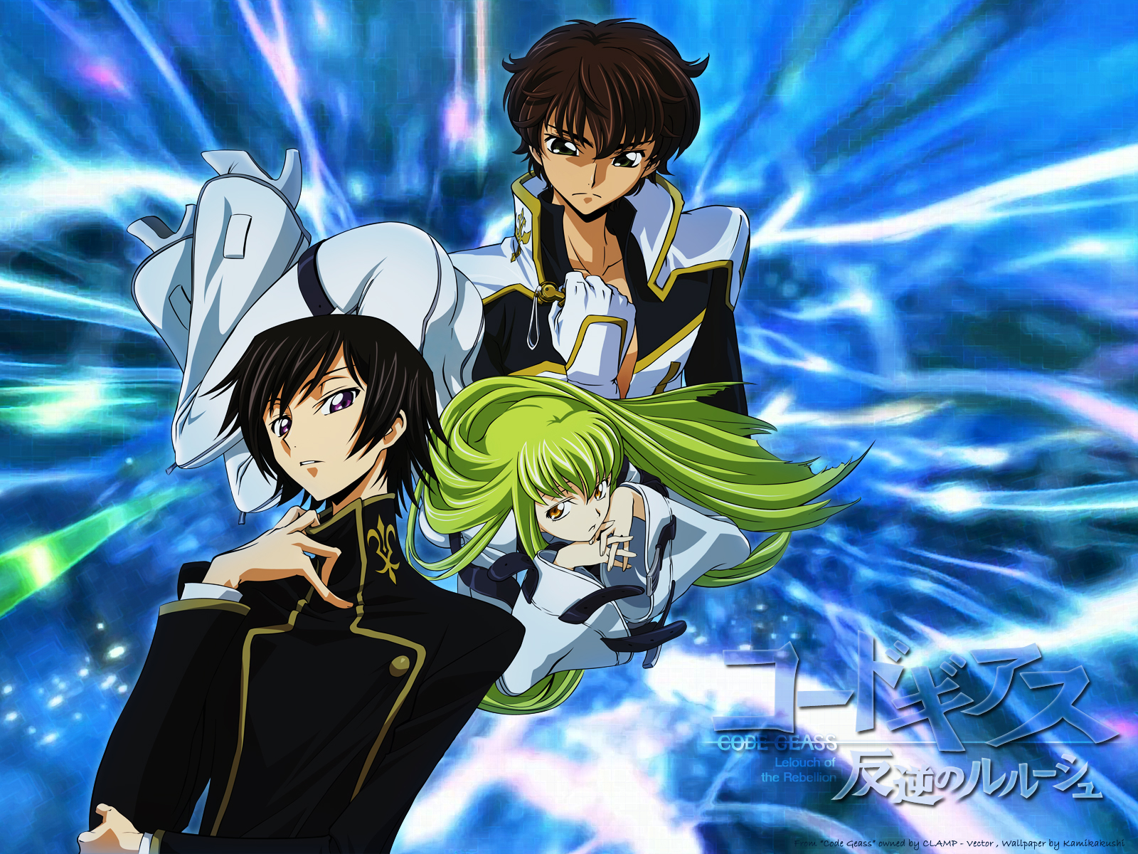 Code Geass /  2 / maxiol_Code_Geass_wallpaper_2_185499_.jpg