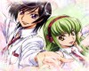 Code Geass /  2 / maxiol_Code_Geass_wallpaper_2_185500_.jpg