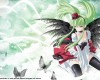 Code Geass /  2 / maxiol_Code_Geass_wallpaper_2_185504_.jpg