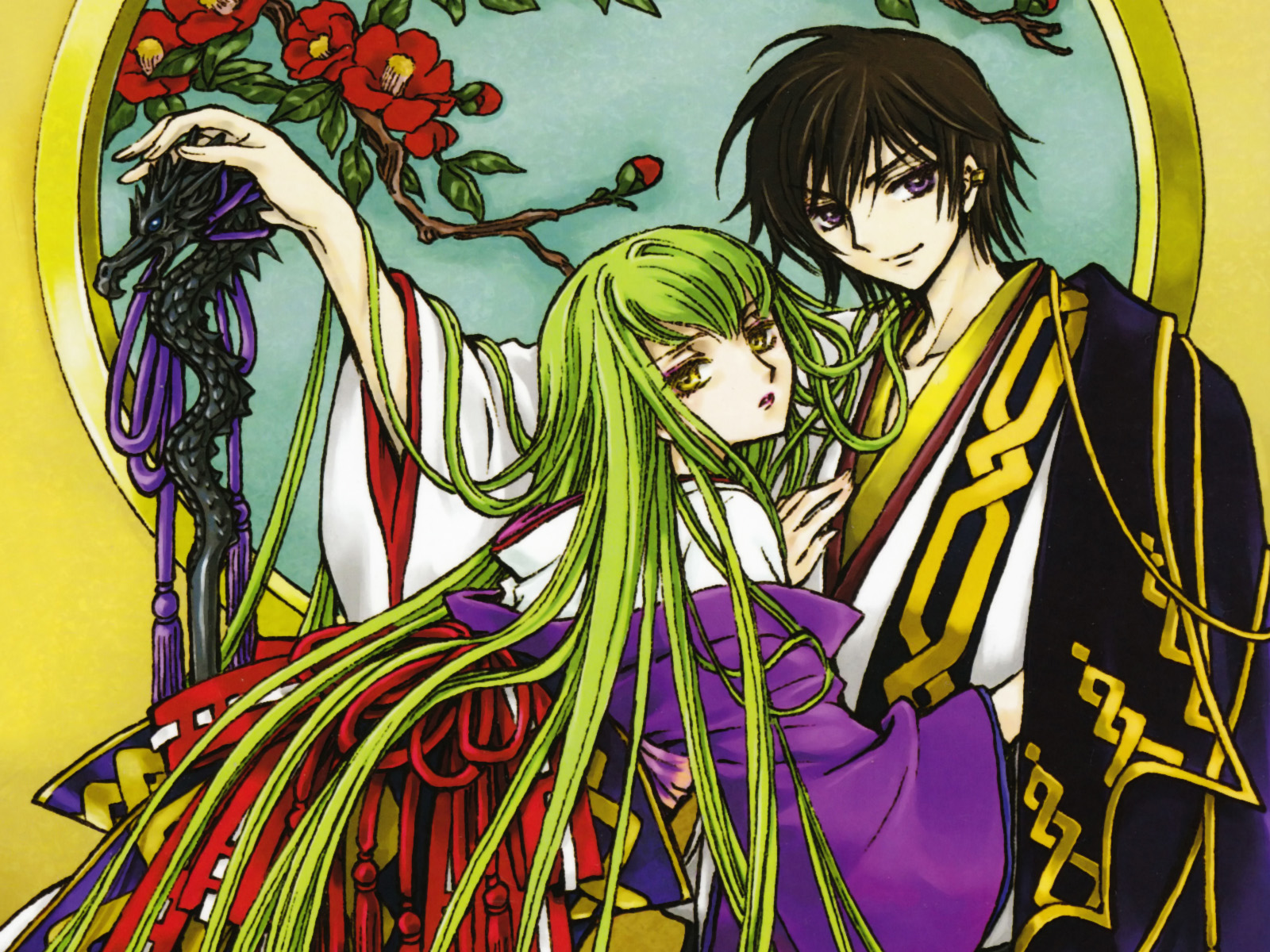 Code Geass /  2 / maxiol_Code_Geass_wallpaper_2_185505_.jpg