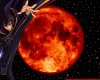 Code Geass /  2 / maxiol_Code_Geass_wallpaper_2_185506_.jpg