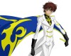 Code Geass /  2 / maxiol_Code_Geass_wallpaper_2_185515_.jpg