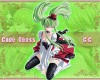 Code Geass /  2 / maxiol_Code_Geass_wallpaper_2_185518_.jpg