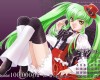Code Geass /  2 / maxiol_Code_Geass_wallpaper_2_185523_.jpg