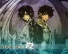 Code Geass /  2 / maxiol_Code_Geass_wallpaper_2_185525_.jpg