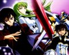 Code Geass /  2 / maxiol_Code_Geass_wallpaper_2_185528_.jpg