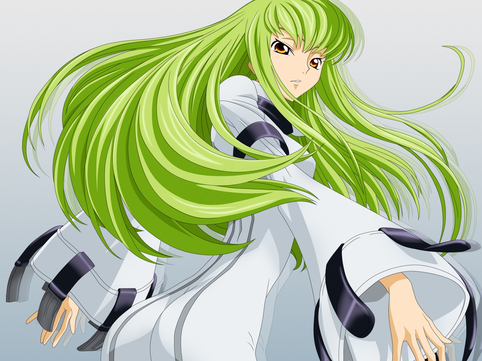 Code Geass /  2 / maxiol_Code_Geass_wallpaper_2_185533_.jpg