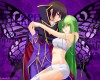 Code Geass /  2 / maxiol_Code_Geass_wallpaper_2_185535_.jpg