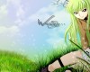 Code Geass /  2 / maxiol_Code_Geass_wallpaper_2_185539_.jpg
