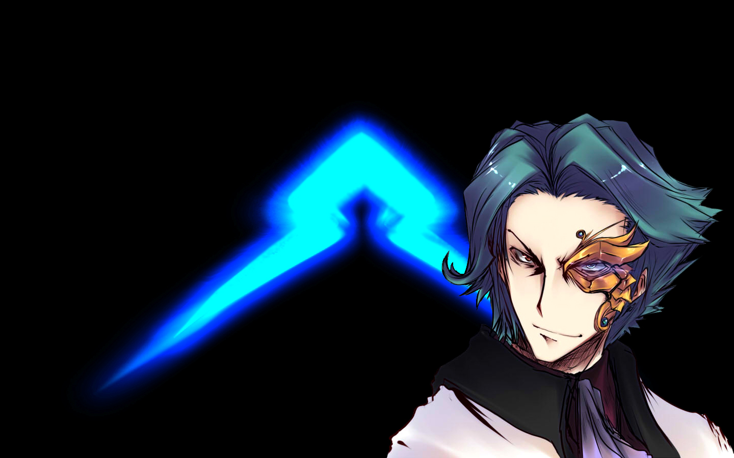 Code Geass /  2 / maxiol_Code_Geass_wallpaper_2_185540_.jpg