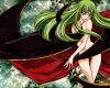 Code Geass /  2 / maxiol_Code_Geass_wallpaper_2_185543_.jpg