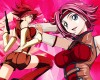 Code Geass /  2 / maxiol_Code_Geass_wallpaper_2_185550_.jpg