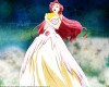 Code Geass /  2 / maxiol_Code_Geass_wallpaper_2_185552_.jpg