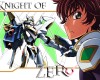 Code Geass /  2 / maxiol_Code_Geass_wallpaper_2_185559_.jpg