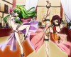 Code Geass /  2 / maxiol_Code_Geass_wallpaper_2_185560_.jpg