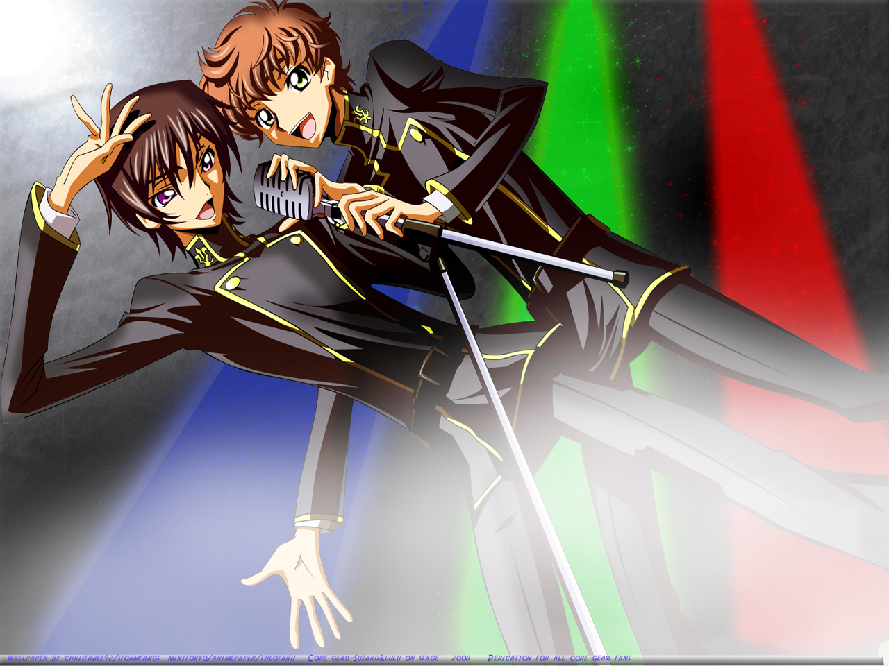 Code Geass /  2 / maxiol_Code_Geass_wallpaper_2_185562_.jpg