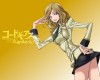 Code Geass /  2 / maxiol_Code_Geass_wallpaper_2_185573_.png