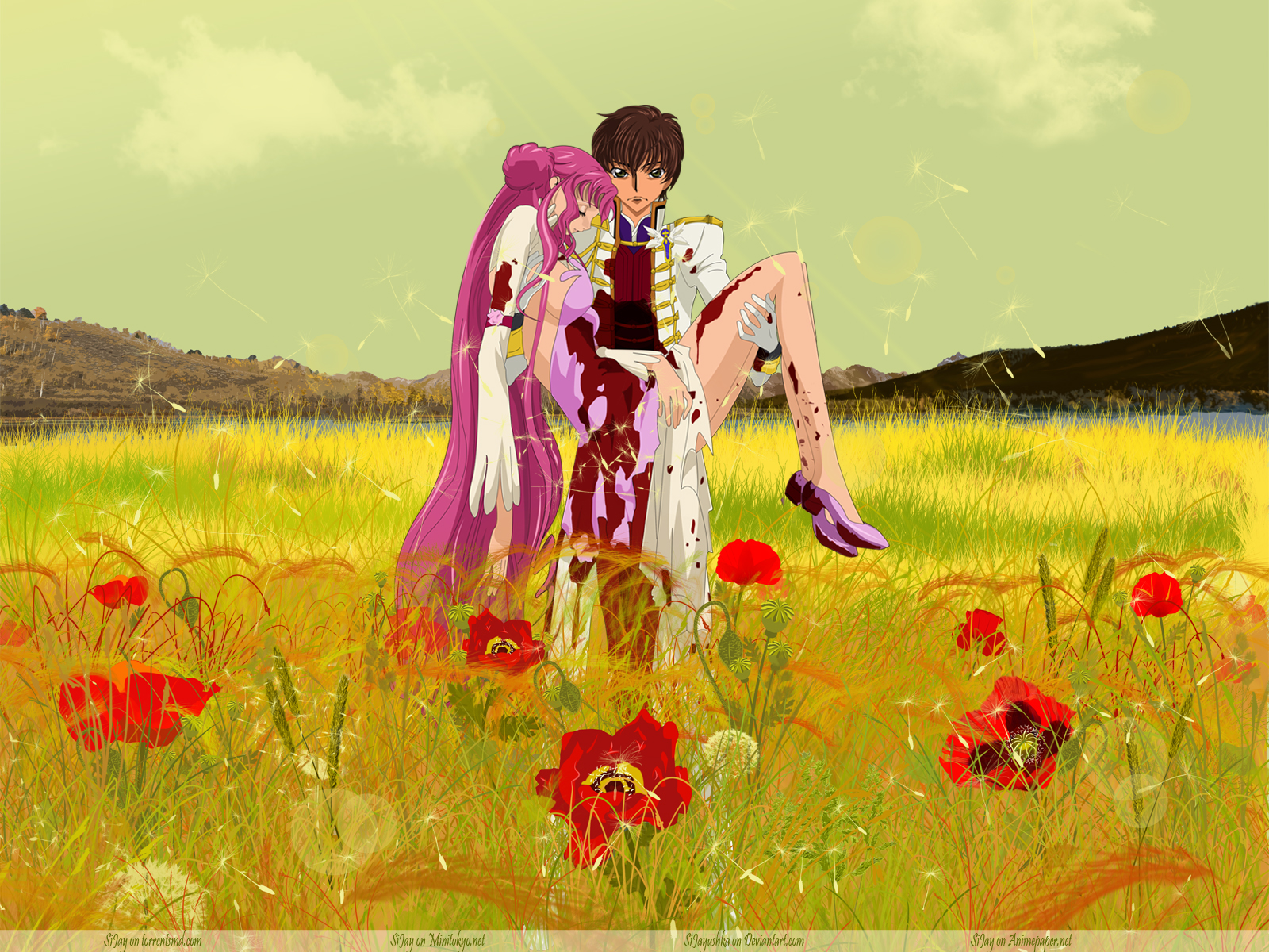 Code Geass /  2 / maxiol_Code_Geass_wallpaper_2_185574_.jpg