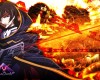 Code Geass /  2 / maxiol_Code_Geass_wallpaper_2_185584_.jpg