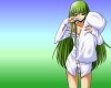 Code Geass /  2 / maxiol_Code_Geass_wallpaper_2_185586_.png