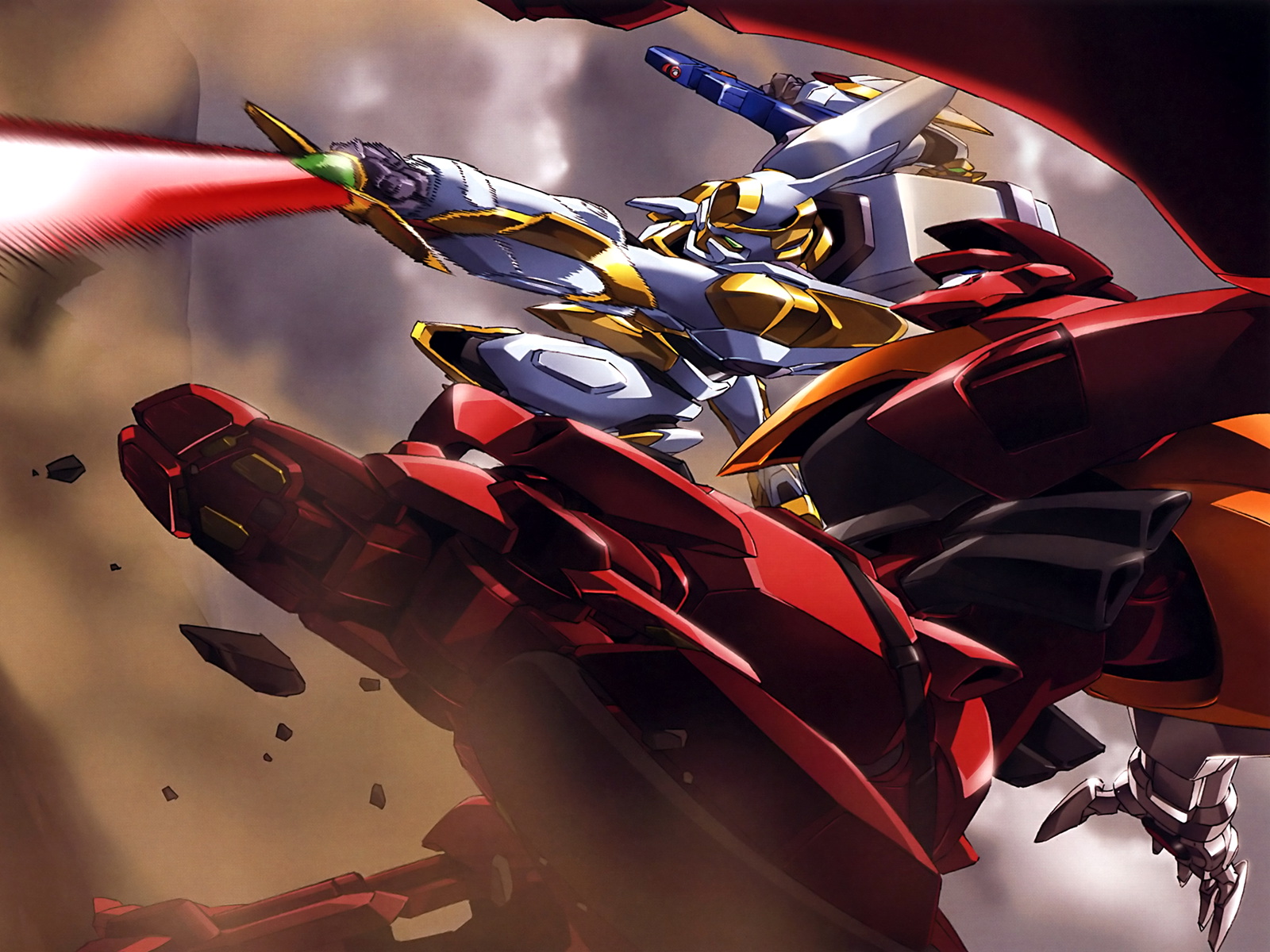 Code Geass /  2 / maxiol_Code_Geass_wallpaper_2_185587_.jpg