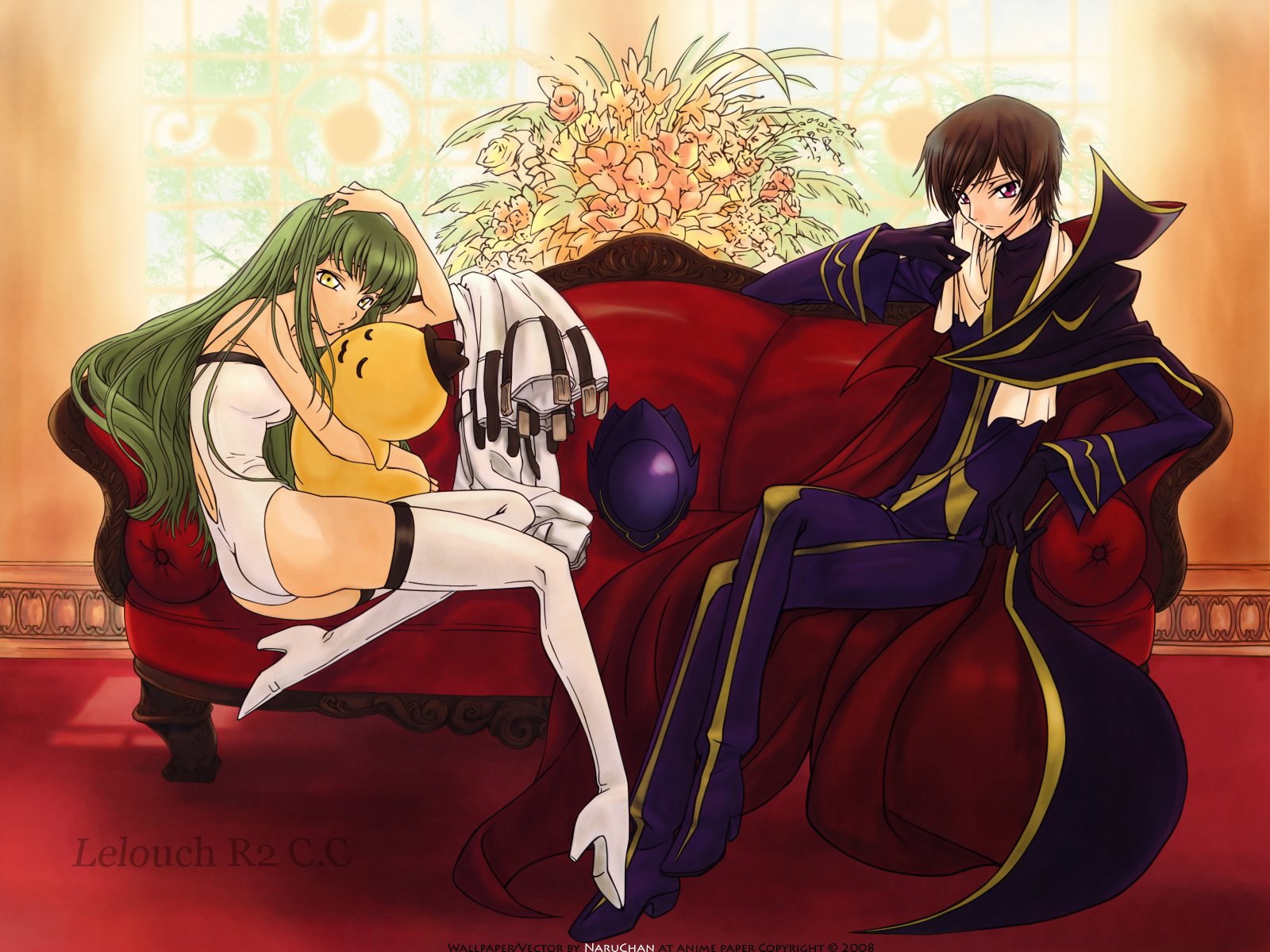 Code Geass /  2 / maxiol_Code_Geass_wallpaper_2_185591_.jpg