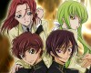 Code Geass /  2 / maxiol_Code_Geass_wallpaper_2_185596_.jpg