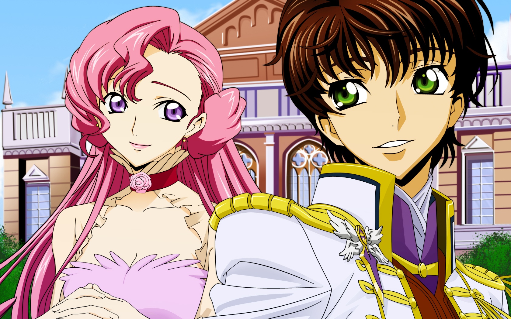 Code Geass /  2 / maxiol_Code_Geass_wallpaper_2_185597_.jpg