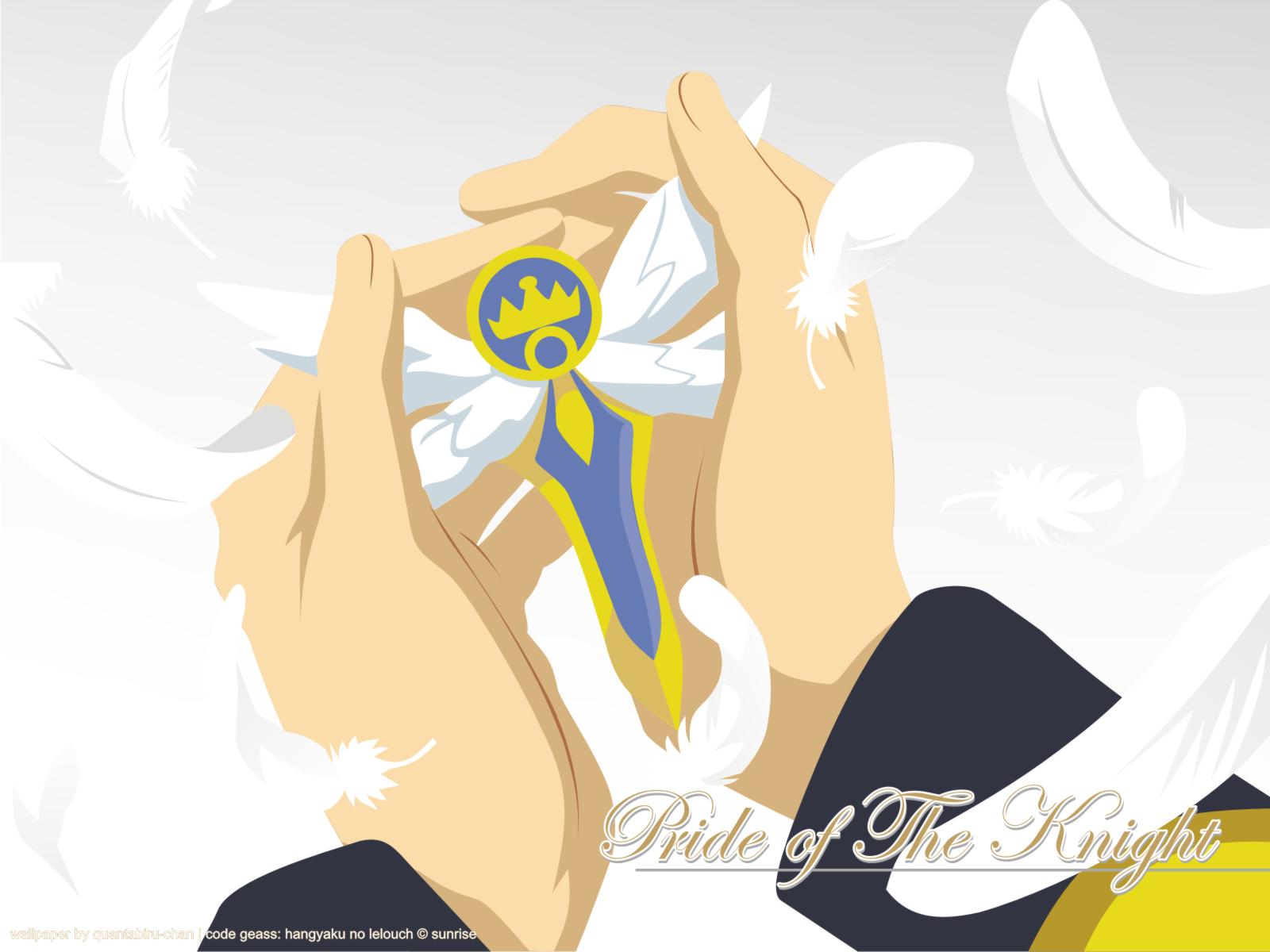 Code Geass /  2 / maxiol_Code_Geass_wallpaper_2_185599_.jpg