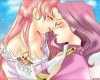 Code Geass /  2 / maxiol_Code_Geass_wallpaper_2_185614_.jpg
