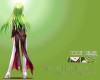 Code Geass /  2 / maxiol_Code_Geass_wallpaper_2_185615_.jpg