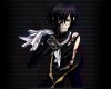 Code Geass /  2 / maxiol_Code_Geass_wallpaper_2_185616_.jpg