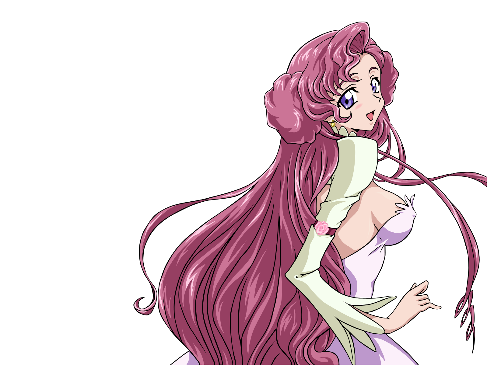 Code Geass /  2 / maxiol_Code_Geass_wallpaper_2_185623_.png