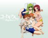 Code Geass /  2 / maxiol_Code_Geass_wallpaper_2_185630_.jpg