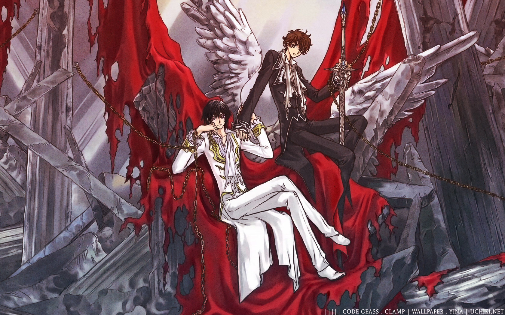 Code Geass /  2 / maxiol_Code_Geass_wallpaper_2_185631_.jpg