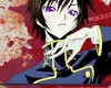 Code Geass /  2 / maxiol_Code_Geass_wallpaper_2_185635_.jpg